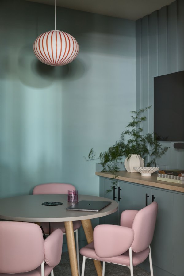 Property at 180 High Street,, Stratford, E15 2FD